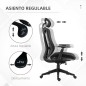 Silla de Oficina Silla de Oficina
