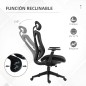 Silla de Oficina Silla de Oficina