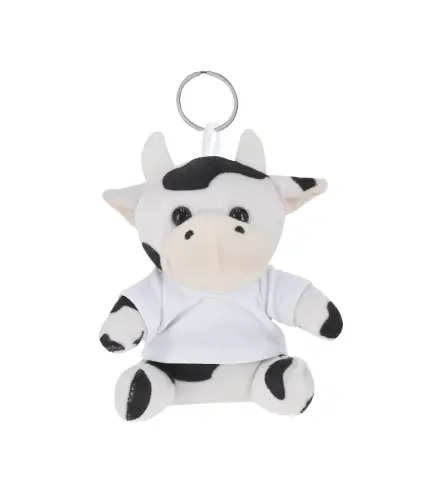 Llavero Peluche Goose