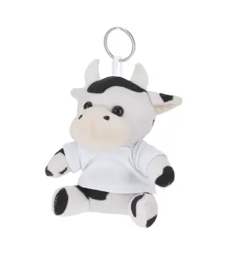 Llavero Peluche Goose