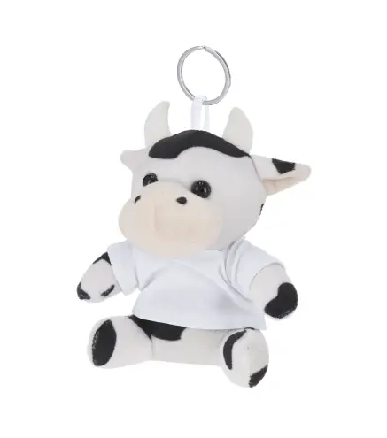 Llavero Peluche Goose