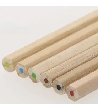 Caja Lápices Osprey