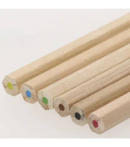 Caja Lápices Osprey