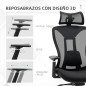 Silla de Oficina Silla de Oficina