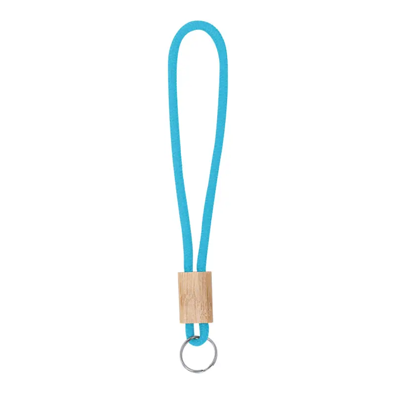 Llavero Walnut