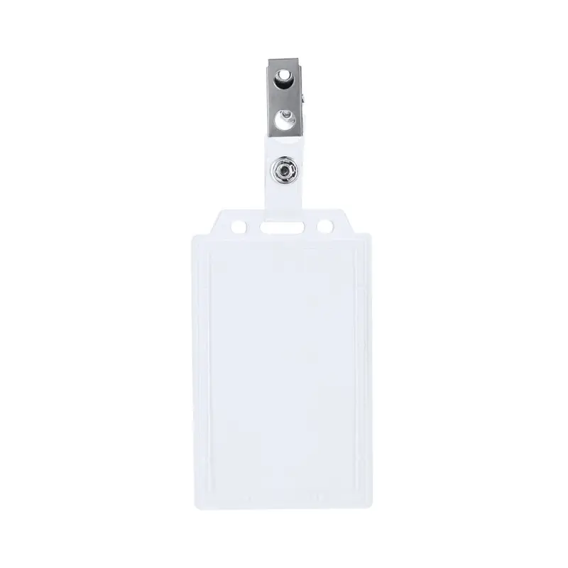 Identificador Helock