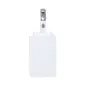 Identificador Helock