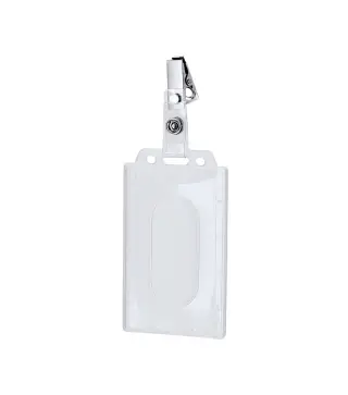 Identificador Helock