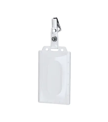 Identificador Helock