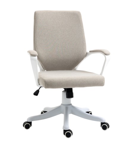Silla de Oficina