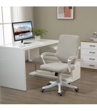 Silla de Oficina