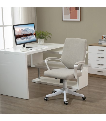 Silla de Oficina
