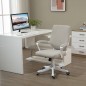 Silla de Oficina Silla de Oficina