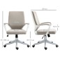 Silla de Oficina Silla de Oficina