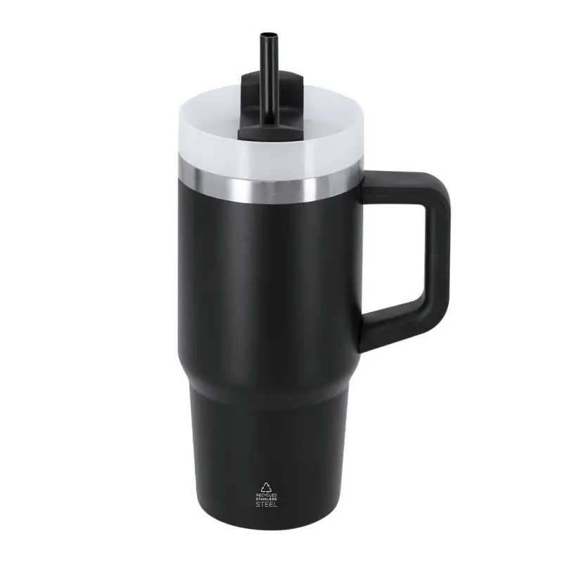 Taza Termica