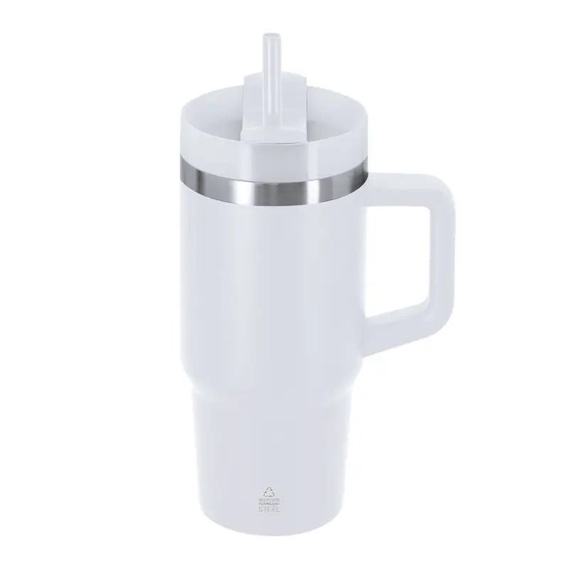 Taza Térmica Gobby