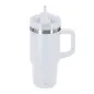 Taza Térmica Gobby