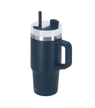 Taza Termica