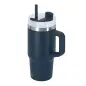 Taza Térmica Gobby