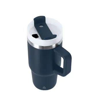 Taza Termica