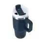 Taza Térmica Gobby