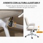 Silla de Oficina Silla de Oficina