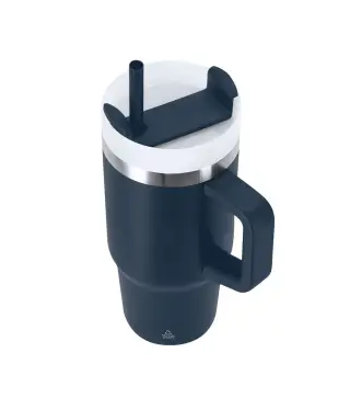 Taza Termica