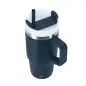 Taza Térmica Gobby
