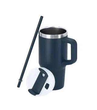 Taza Termica