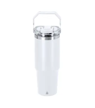 Vaso Térmico Transil