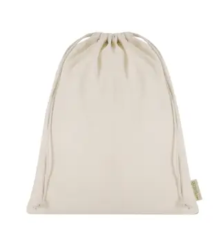 Bolsa