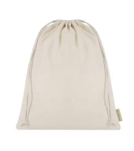 Bolsa