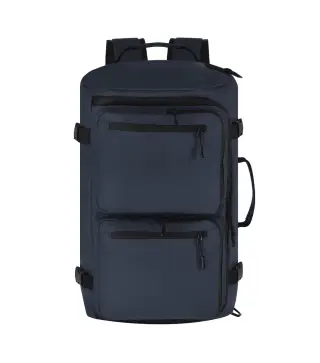 Bolso Mochila Mekong