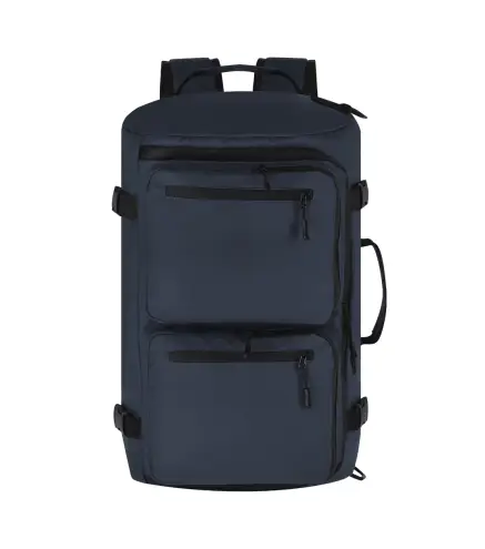 Bolso Mochila Mekong