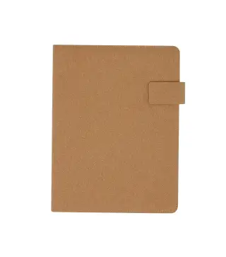 Carpeta
