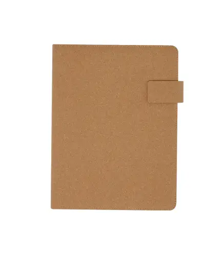 Carpeta