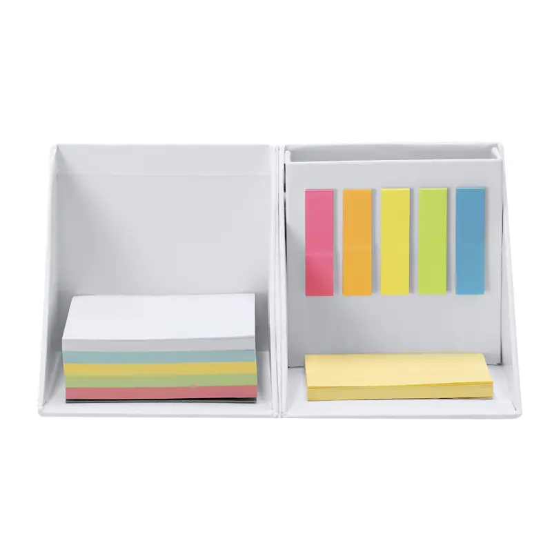 Lapicero Portanotas Trigris