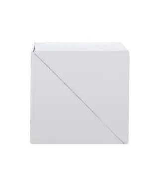 Lapicero Portanotas Trigris