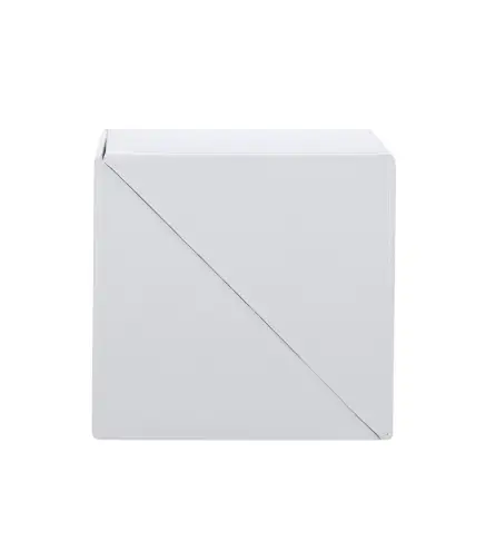 Lapicero Portanotas Trigris