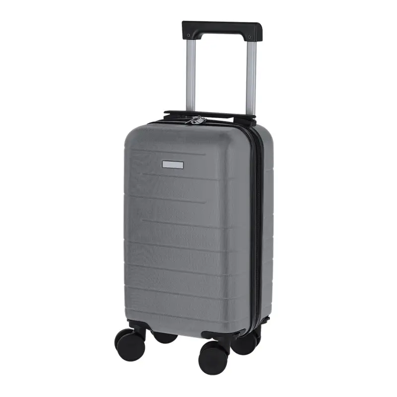 Trolley Loire