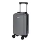 Trolley Loire