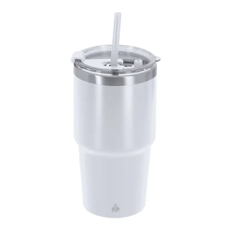 Vaso Térmico Vinson