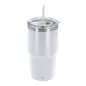 Vaso Térmico Vinson