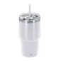 Vaso Térmico Vinson