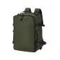 Mochila Zagros