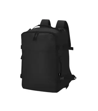 Mochila Zagros