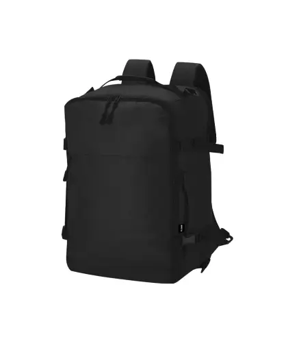 Mochila Zagros