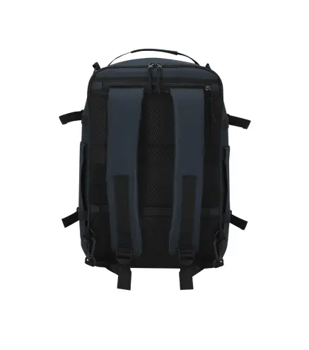Mochila Zagros