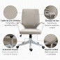 Silla de Oficina Silla de Oficina