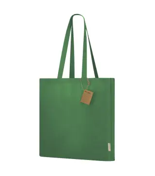 Bolsa